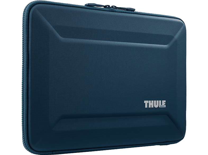 Case Logic Laptophoes Gauntlet 4.0 Voor Macbook Pro 16