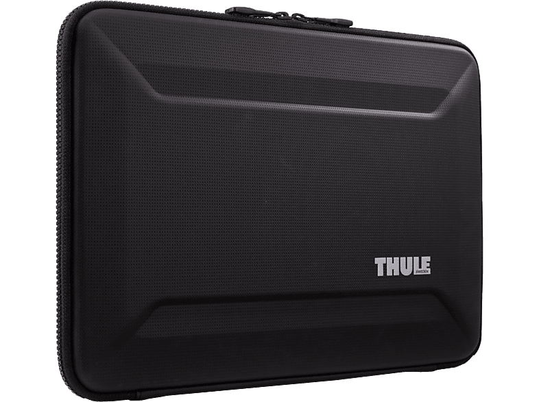 Case Logic Laptophoes Gauntlet 4.0 Voor Macbook Pro 16