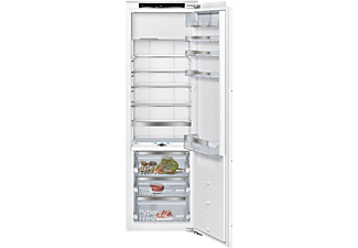 SIEMENS KI82FPD30Y - Réfrigérateur (Appareil encastrable)