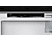 SIEMENS KI82FPD30Y - Réfrigérateur (Appareil encastrable)