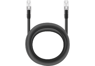 EKON Cat 5e Nätverkskabel 40m