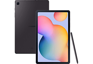 samsung tab s6 lite 64gb lte