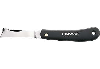 FISKARS Oltókés K60