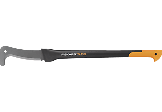 FISKARS WoodXpert XA23 gallyazókés (nagy méret)