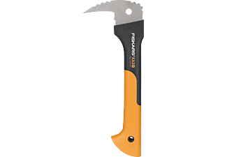 FISKARS WoodXpert XA2 rönkcsákány (kis méret)