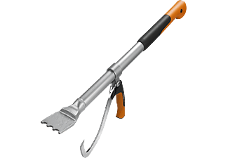 FISKARS WoodXpert ejtőemelő (M)