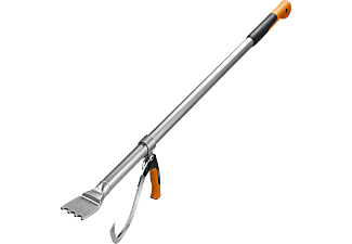 FISKARS WoodXpert ejtőemelő (L)