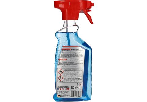Nigrin Enteiser-Spray 400 ml kaufen bei OBI