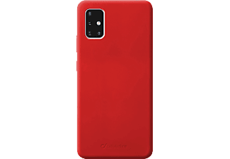 backcover samsung a51