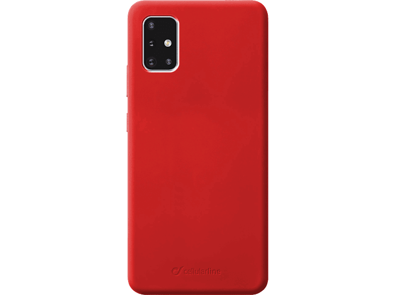 mediamarkt a51