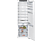 SIEMENS KI81FPD30Y - Kühlschrank (Einbaugerät)