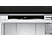 SIEMENS KI81FPD30Y - Kühlschrank (Einbaugerät)