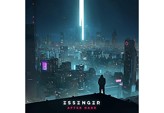 Essenger - After Dark  - (MC (analog))