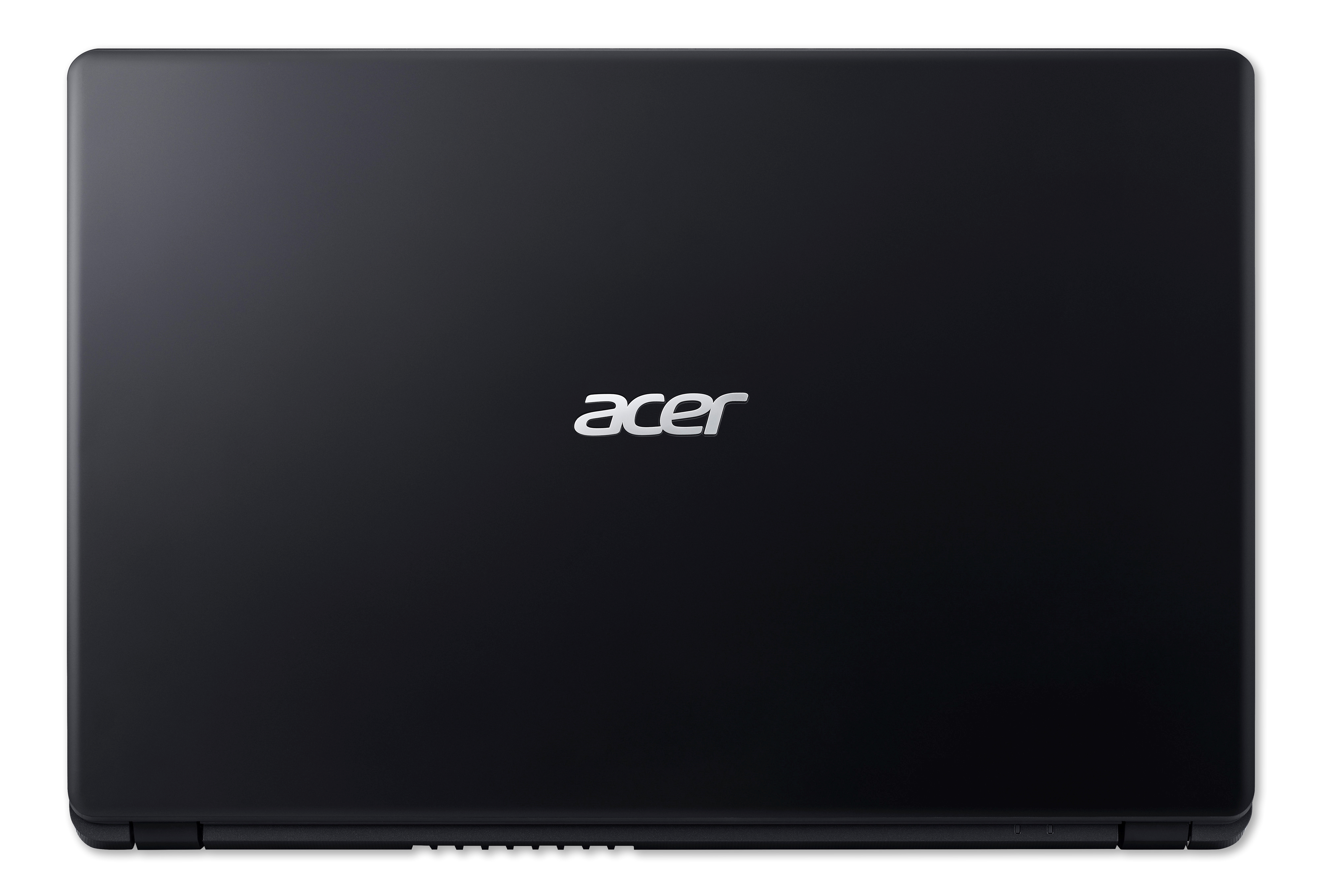 ACER Aspire 3 (A315-42-R0NP) - 15,6 Zoll - AMD Ryzen™ 7 3700U - 16 GB - 512 GB - AMD Radeon™ RX Vega 10 - Windows 10 Home (64 Bit)