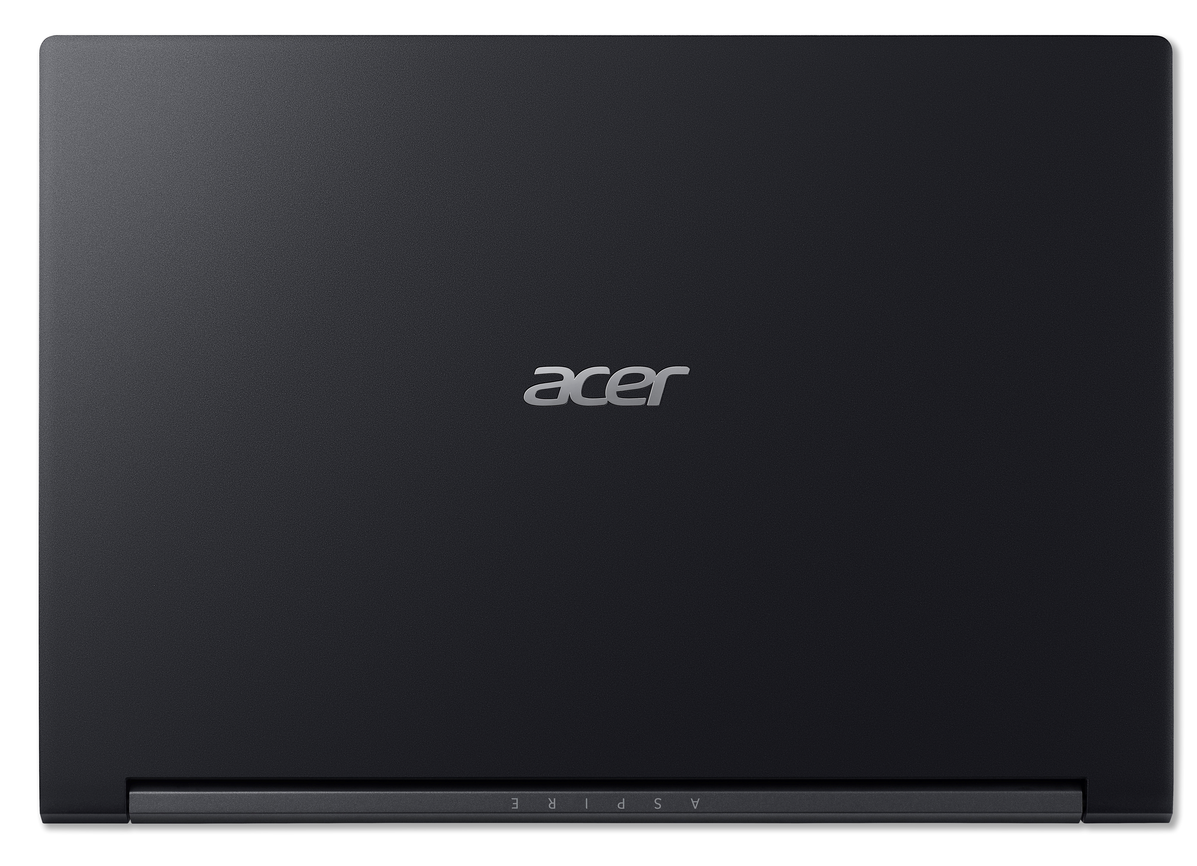 ACER Aspire 7 (A715-41G-R3DD) - 15,6 Zoll - AMD Ryzen™ 5 3550H - 8 GB - 512 GB - NVIDIA GeForce® GTX 1650 - Windows 10 Home (64 Bit)