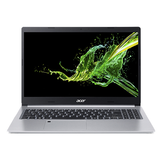 ACER Aspire 5 (A515-54G-71LK) - 15,6 Zoll - Intel® Core™ i7 i7-10510U - 16 GB - 1 TB - NVIDIA GeForce® MX350 - Windows 10 Home (64 Bit)