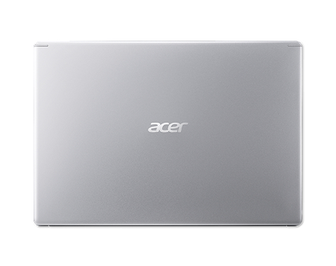 ACER Aspire 5 (A515-54G-71LK) - 15,6 Zoll - Intel® Core™ i7 i7-10510U - 16 GB - 1 TB - NVIDIA GeForce® MX350 - Windows 10 Home (64 Bit)