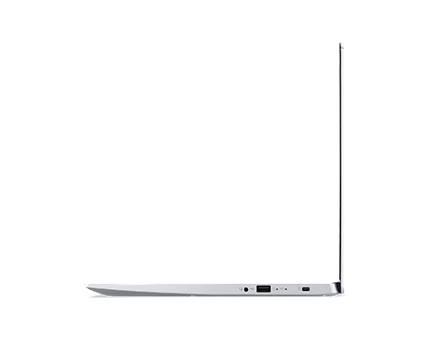 ACER Aspire 5 (A515-54G-71LK) - 15,6 Zoll - Intel® Core™ i7 i7-10510U - 16 GB - 1 TB - NVIDIA GeForce® MX350 - Windows 10 Home (64 Bit)