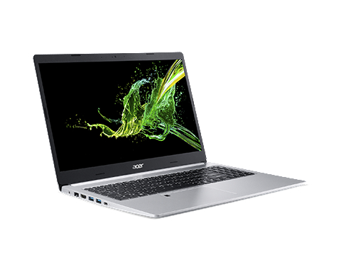 ACER Aspire 5 (A515-54G-71LK) - 15,6 Zoll - Intel® Core™ i7 i7-10510U - 16 GB - 1 TB - NVIDIA GeForce® MX350 - Windows 10 Home (64 Bit)