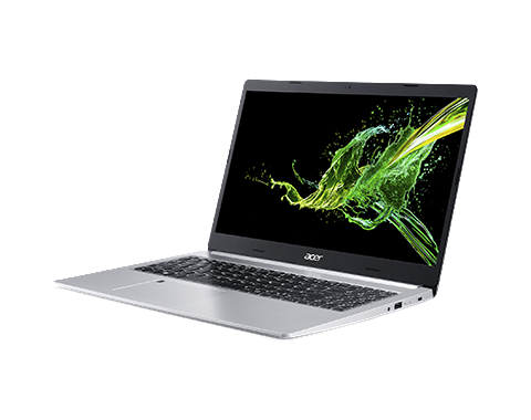 ACER Aspire 5 (A515-54G-71LK) - 15,6 Zoll - Intel® Core™ i7 i7-10510U - 16 GB - 1 TB - NVIDIA GeForce® MX350 - Windows 10 Home (64 Bit)