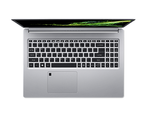 ACER Aspire 5 (A515-54G-71LK) - 15,6 Zoll - Intel® Core™ i7 i7-10510U - 16 GB - 1 TB - NVIDIA GeForce® MX350 - Windows 10 Home (64 Bit)