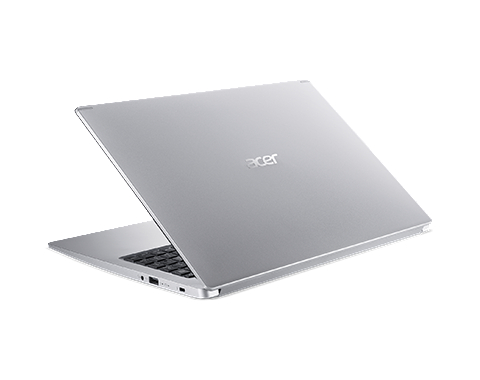 ACER Aspire 5 (A515-54G-71LK) - 15,6 Zoll - Intel® Core™ i7 i7-10510U - 16 GB - 1 TB - NVIDIA GeForce® MX350 - Windows 10 Home (64 Bit)