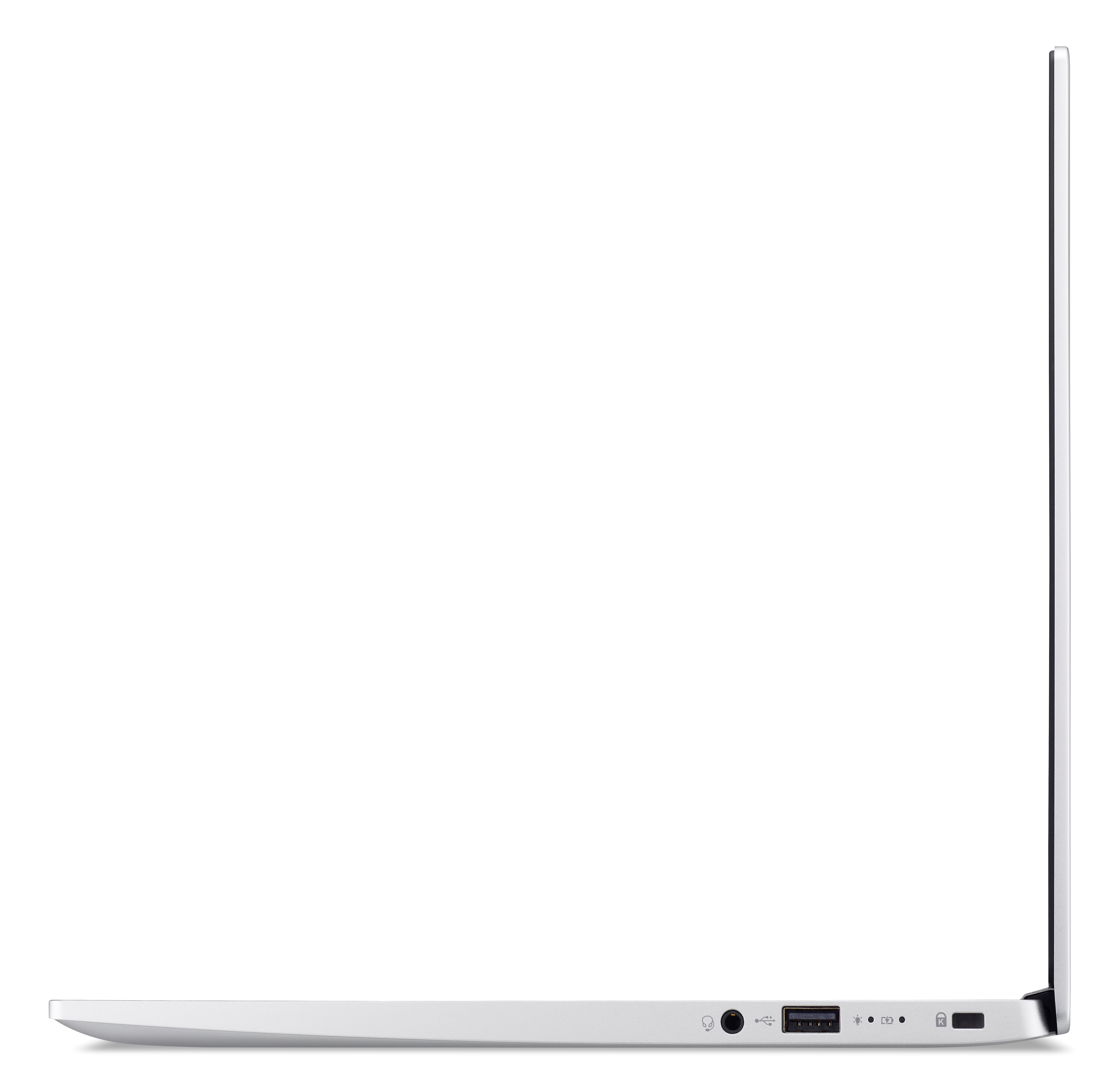 ACER Swift 3 (SF313-52-7871) - 13,5 Zoll - Intel® Core™ i7 i7-1065G7 - 8 GB - 1 TB - Intel® Iris® X - Windows 10 Home (64 Bit)