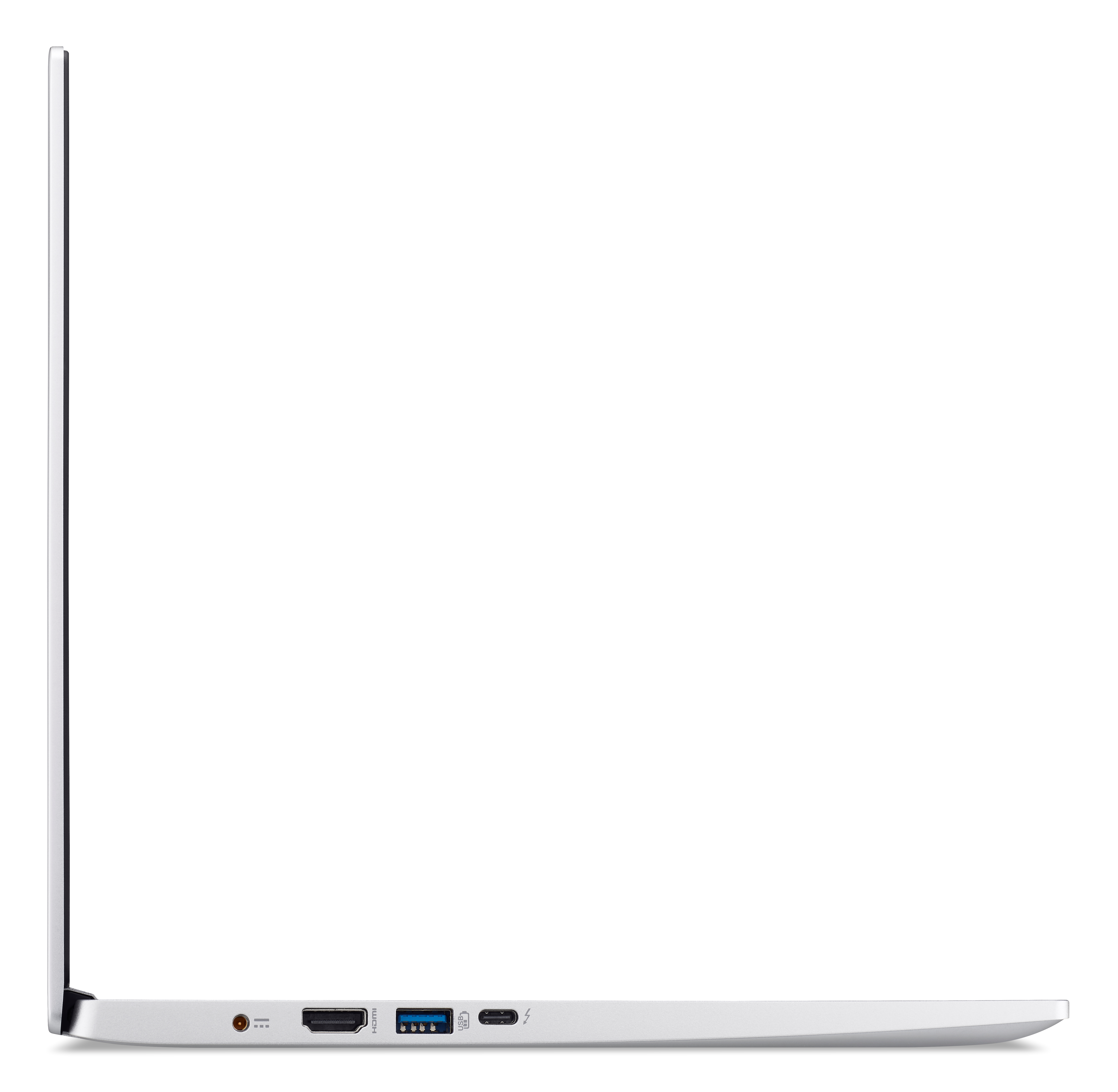 ACER Swift 3 (SF313-52-7871) - 13,5 Zoll - Intel® Core™ i7 i7-1065G7 - 8 GB - 1 TB - Intel® Iris® X - Windows 10 Home (64 Bit)