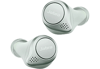 JABRA Elite Active 75t - Auricolari True Wireless (In-ear, Menta)
