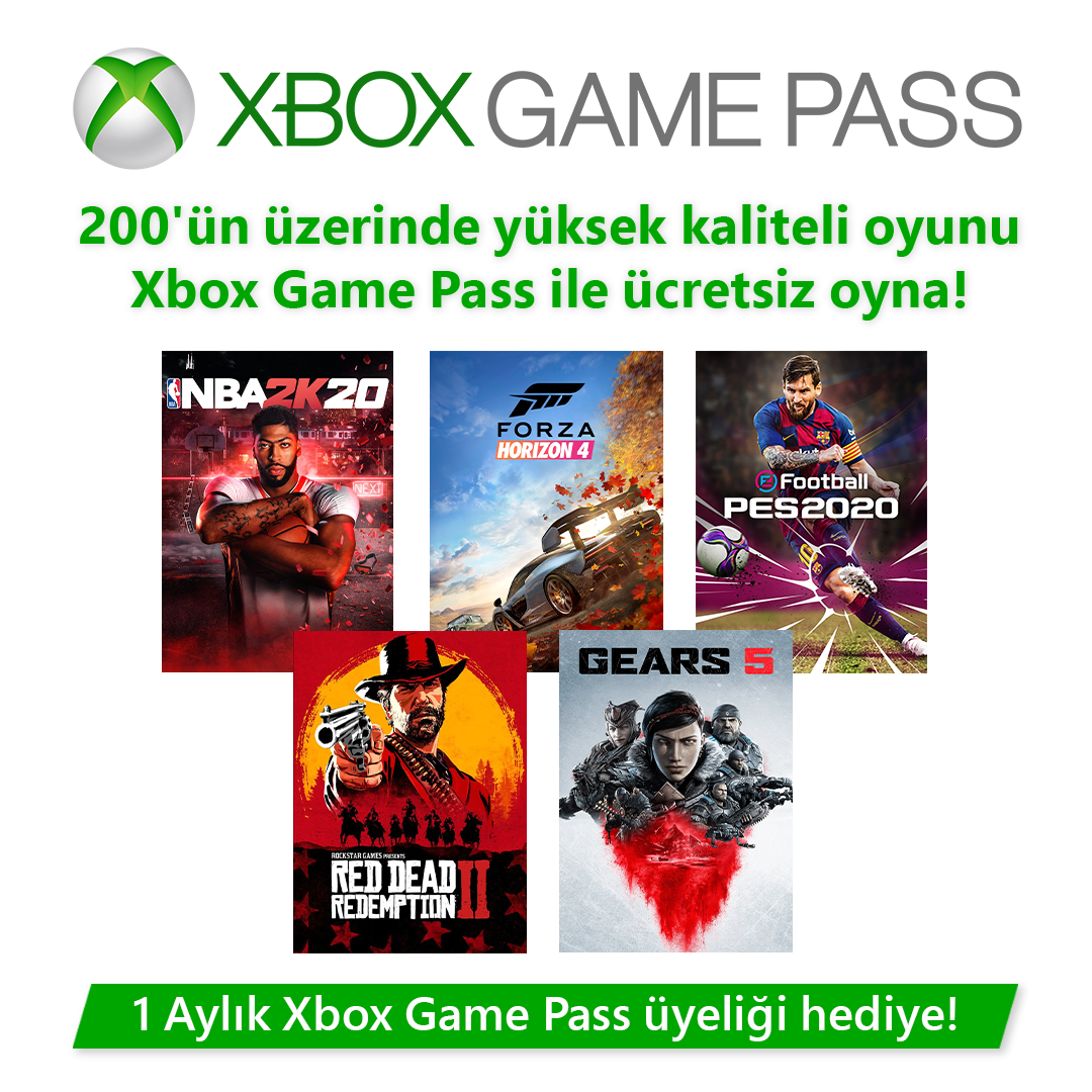 MICROSOFT Xbox One X 1TB Konsol Battlefield 5 + Battlefield 1943