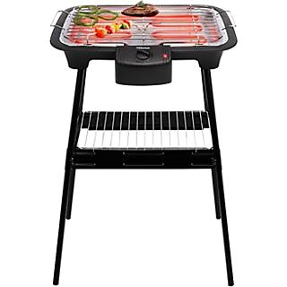 TRISTAR Barbecue (BQ-2883)