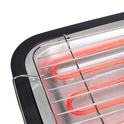 TRISTAR Barbecue (BQ-2883)