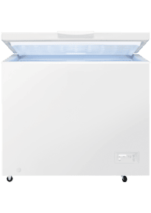 Een Diepvrieskist Kopen Diepvrieskisten Bestellen Bij Mediamarkt