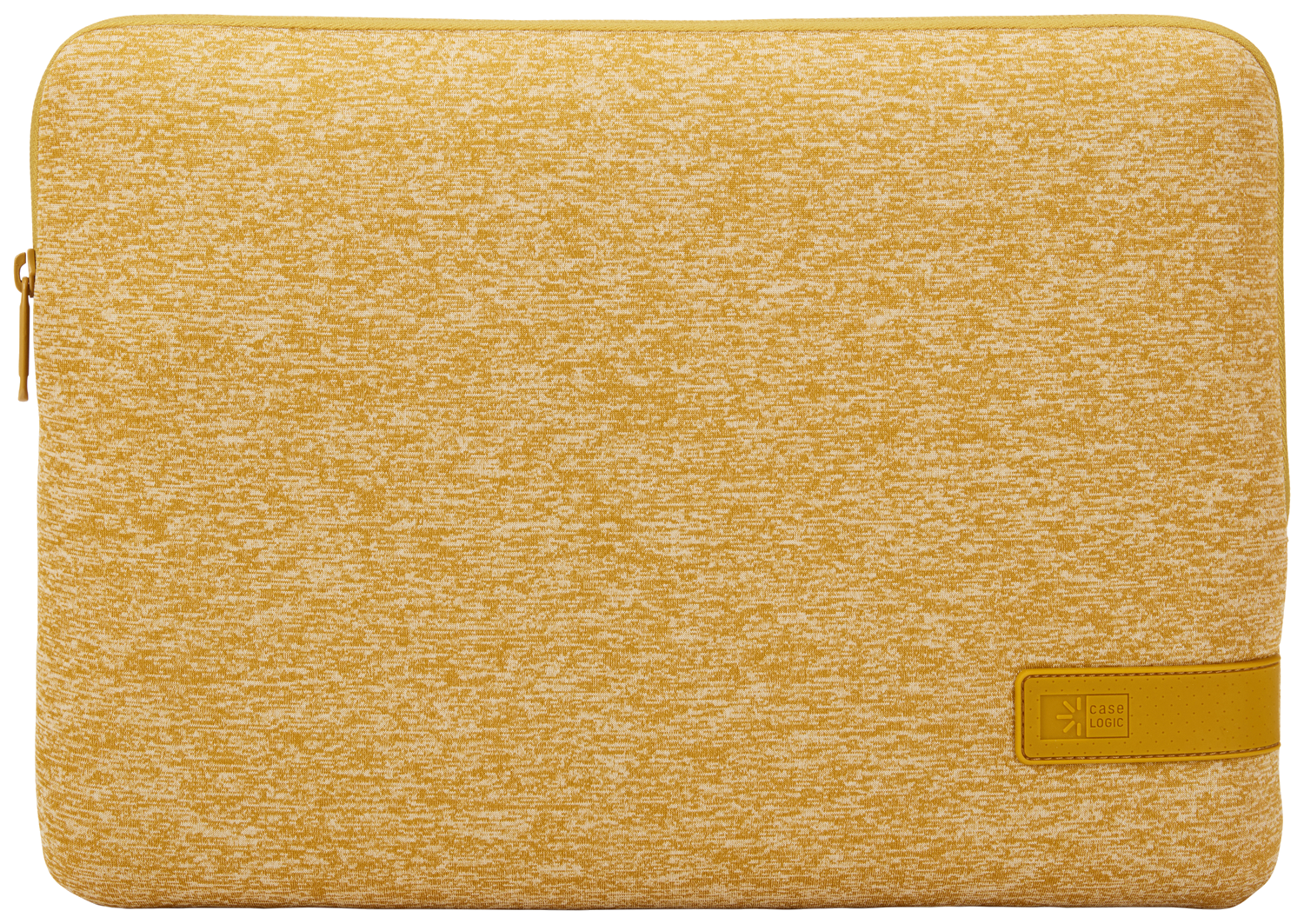 CASE LOGIC Beschermhoes 13.3" Court (REFPC113 CRT)