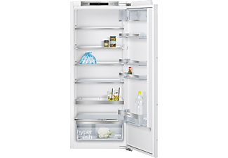 SIEMENS KI51RAD40Y - Réfrigérateur (Appareil encastrable)