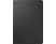 SAMSUNG Galaxy Tab S6 Lite Szürke Flip tok (EF-BP610PJEG)