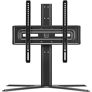 ONE FOR ALL WM 4471 - Support TV a pied (32 " à 65 "), Noir