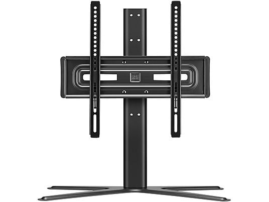 ONE FOR ALL WM 4471 - TV-Standfuss (32 " bis 65 "), Schwarz