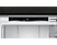 SIEMENS KI81FPD40Y - Kühlschrank (Einbaugerät)