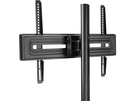 ONE FOR ALL WM 4672 - Support TV a pied (32 " à 70 "), Noir