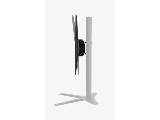 ONE FOR ALL WM 4471 - Support TV a pied (32 " à 65 "), Noir