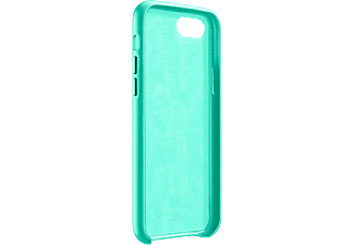 CELLULARLINE Elite - Coque (Convient pour le modèle: Apple iPhone 8, iPhone 7, iPhone 6)