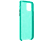 CELLULARLINE Elite - Handyhülle (Passend für Modell: Apple iPhone 11)