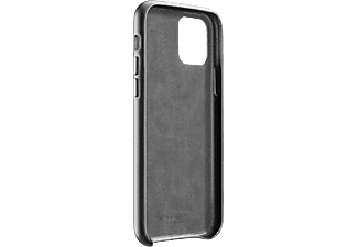 CELLULARLINE Elite - Custodia (Adatto per modello: Apple iPhone 11)