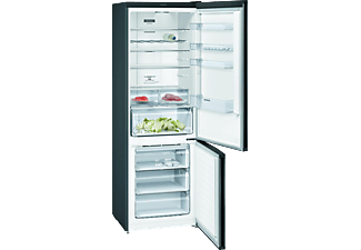 SIEMENS KG49NXXEA IQ500 XXL NoFrost