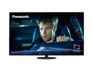 TX-55 HZW 1004 (2020) 55 Zoll 4K UHD Smart OLED TV