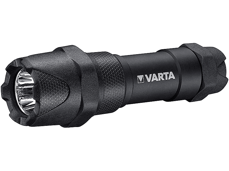 Varta Taschenlampe Indestructible F10 Pro