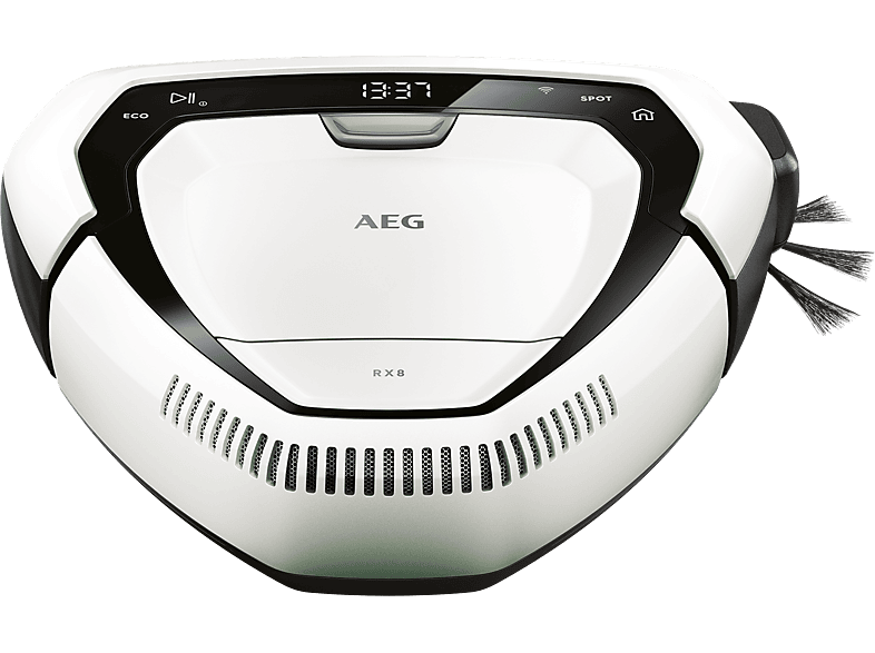 AEG RX8-1-4SWN