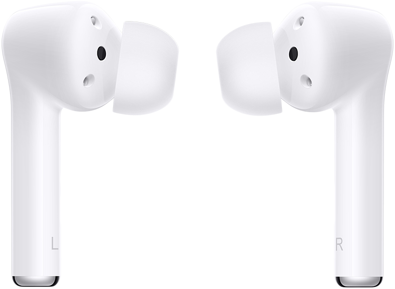 HONOR Magic Earbuds vezeték nélküli fülhallgató, fehér