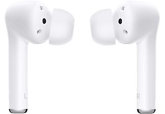 HONOR Magic Earbuds vezeték nélküli fülhallgató, fehér